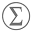 sigmaprj.com