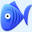 sigmaquality.pl