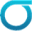 sigmaratings.com