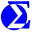 sigmarh.com.br