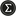 sigmaridgeit.com