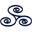 sigmarrecruitment.com