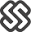 sigmascripts.com