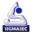 sigmasecuritiesltd.com.ng