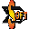 sigmasoft.ro