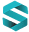 sigmasoftwares.org