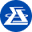 sigmasolve.com