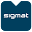sigmat.co.uk