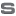 sigmatec.com.pk