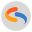 sigmatec.org