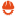 sigmatec.ru