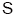 sigmatechengineering.com
