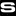 sigmatechno.com