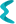sigmateinformatics.com