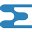 sigmatek-automation.us