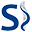 sigmatest.org