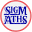 sigmaths.net