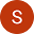 sigmatv.net.ua