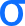 sigmavoice.com