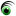 sigmaweb.gr