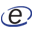 sigmaworld.in