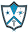 sigmaxithetafraternity.org