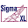 sigmaxl.com