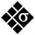 sigmaxxl.ro
