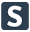 sigmbi.org