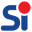 sigmet.cz