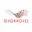sigmoid.com