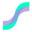 sigmoidal.io