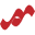 sigmoidcurve.com