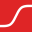 sigmoidgroup.com