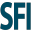 sigmund-freud-institut.de