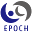 sign-epoch.com