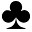 sign-in-aol.com