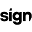 sign-service.dk