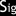 sign-web.net