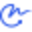 sign.ly
