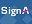 signa.ign.es