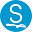 signable.nl