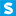 signaflex.pl
