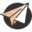 signal-drone.com