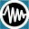 signal-group.com