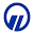 signal-iduna-agentur.de