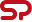 signal-pack.com
