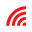 signal-vault.com