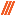 signal.ch