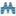 signal.com.tr